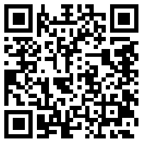 QR Code for litecoin:MNYcNkvbwEpNL4GCPgddXiBmuUBTcaRJxt