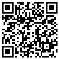 QR Code for litecoin:MNYe9NExtUYjxGTigM7PCH2dVkppemGc9A
