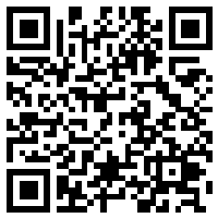 QR Code for litecoin:MNYiQsvsLaqsLcEcMYjfFHLBB3dLPxW59e