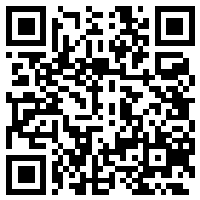 QR Code for litecoin:MNYifyoFiuW5tQEbpnMC3MyYSVBRCjHiRw