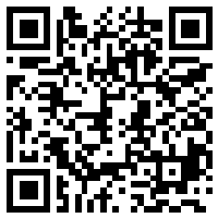 QR Code for litecoin:MNYkCsVHqgMv93UEkDYvfBiarmREE6vVKQ