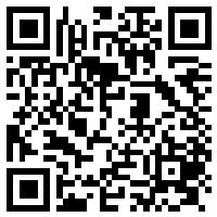 QR Code for litecoin:MNYysmZyrfSzzSVCy8uKTvVC44EfQprv2U
