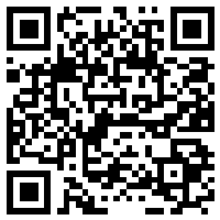 QR Code for litecoin:MNZ3UDGdm8j2i2LEARdffD3uTDyeUTABeB
