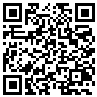QR Code for litecoin:MNZ3x93dHT5AwjmAYgjnkihyV6rFMf3nWD