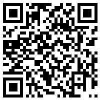 QR Code for litecoin:MNZ4ppAd4P1B94tzHoiLnsSPBtyFoZVPbF