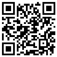 QR Code for litecoin:MNZ5NFGK2H48mCbvuugogZY7gr4KMYF7eo