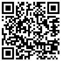 QR Code for litecoin:MNZE97ySySeWLThGCXHa59PcuQv6WUtVKU