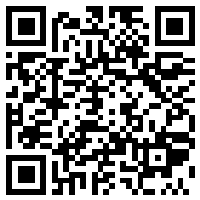 QR Code for litecoin:MNZGyRyxdqNeofXnnFZWYHZC8ih23npQ9w