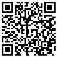 QR Code for litecoin:MNZHN3fuyphC87LcReEhWZ68usud9cewwQ