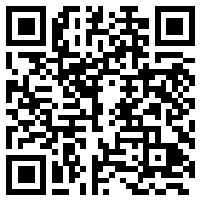 QR Code for litecoin:MNZKWtskngs6Y5Ugd1FEtNHm746Ex3N6b8