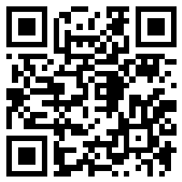 QR Code for litecoin:MNZLKSNXBKBn9wq1eUzGLdaFbfcQJ3rTRN