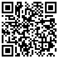 QR Code for litecoin:MNZNxcJned2Fz96pfnMf58MeDozuJSAt81