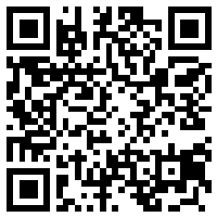 QR Code for litecoin:MNZSJszEmbKojUtedrjutMQJsxpmWeHBCX