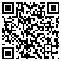 QR Code for litecoin:MNZU6qG4V5dbaHDcKv8dZHEGHCe6dR8L2H