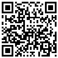 QR Code for litecoin:MNZUdp4S6MAcHuV1SbHoECrEwS55rQMpAz