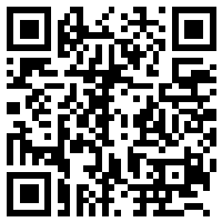 QR Code for litecoin:MNZWYPQTDqJVREeuapErien3m2NoFjJsLf