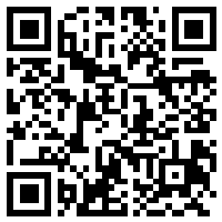 QR Code for litecoin:MNZai8SvtWH5ePjv1Z3oU5agNEsEWCSffA