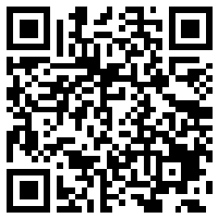 QR Code for litecoin:MNZcf7wym97FsCVfPwuicxG6bPRZiYJpSm
