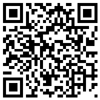 QR Code for litecoin:MNZeuQDSLRHNQpvfXfWrvPDEVekf7VNjv6