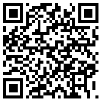 QR Code for litecoin:MNZfh2x5qQL3o7w4aNw6fy5WnvH1t8atko