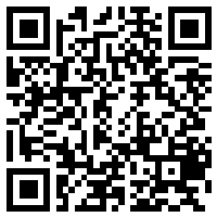QR Code for litecoin:MNZnVT5cQB1fM7RjfFx9giqG47WFcTafM4