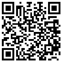 QR Code for litecoin:MNa5P7xgLTchPsio9j18Riy5MUBabSCbE3