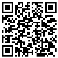 QR Code for litecoin:MNa78T4CDexaaGXRCm74JYHCJS9aVduMRT