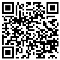 QR Code for litecoin:MNa7YjomQbFtig8aHW4kPe3XF1NzipSPKm