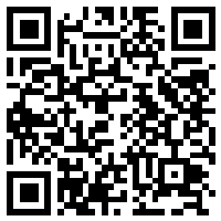 QR Code for litecoin:MNa7q5yrUS2CHsDCbXkoXdJEdVdE3furgo