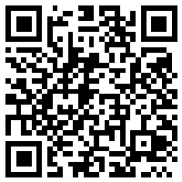 QR Code for litecoin:MNa8E3gyRTcNmWo8v6UmPfceT4f535bbEr