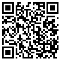 QR Code for litecoin:MNaB39DMvEkaghY2LBK63JPLXtAC7KtcNa