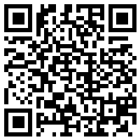 QR Code for litecoin:MNaB44AbYMkhjYiRSWs1BK9dKrAmfBfASf