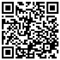 QR Code for litecoin:MNaC6y9Mn4bcKU8b5UezRY54PtXS3HJufL