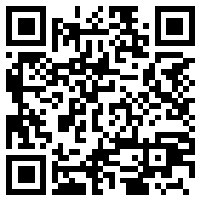 QR Code for litecoin:MNaEWjoMB2rmmsFHQQmfik6Tw98fYubHYS