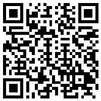QR Code for litecoin:MNaFVLFTCV1a5TKXB4Ca8ymSrf7atvXuju