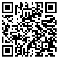QR Code for litecoin:MNaP1edmWmbhH6d4ejsP9KGnY7VSVc9bGo