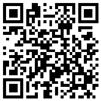 QR Code for litecoin:MNaP9Ten42wRmMjBAAHGS1C6JrKpupmrFA