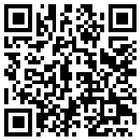 QR Code for litecoin:MNaQLUaGAWfSqqDieqJCDkD6aFbxH8umc4