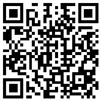 QR Code for litecoin:MNae4PW4wTGaTbc3q5LPTNNrgJAxPRDRU8