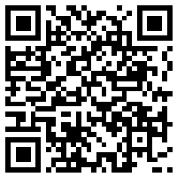 QR Code for litecoin:MNahViimzfTUw9TWaWZc8ThFmBpTvsCGeK