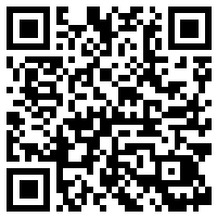 QR Code for litecoin:MNanY4eDYVZx6PLHSFkYcopK8HeHiLMs5K