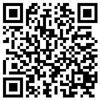 QR Code for litecoin:MNaoR2n8DNME1PzGTMG74GVJ5a7CiGAtQc