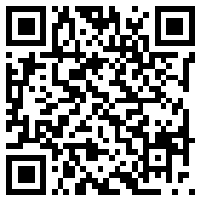 QR Code for litecoin:MNapRTk8TRgKaRbP7cdafMiyABspkfppWj