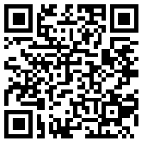 QR Code for litecoin:MNar29KzYjfYmC13R9F6HJp14Xi2g9p7vv