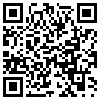 QR Code for litecoin:MNarWhV92piQswhToMYve6JMGLZqFjcAoJ