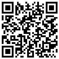 QR Code for litecoin:MNavE3F4aVRd8iVH7w3T2hxpuzb64f4nqM