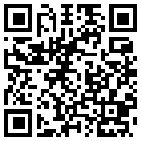 QR Code for litecoin:MNaws87b6eZUe5o2NF5dQh61PH4t2ZEkYo