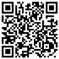 QR Code for litecoin:MNazh64yi99wh77WDdxeQL5FJQ89YVPhpb