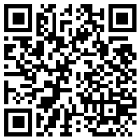 QR Code for litecoin:MNb2F8xScSL3t7ATT8zodw2mE7c6y5Bkhc