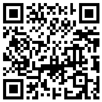 QR Code for litecoin:MNb2qudR4cwrDpcwsf8qLB4UZ4duPGSyRD